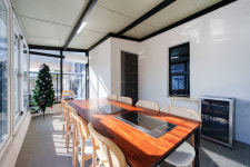 경주뷰원키즈풀빌라펜션