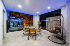 경주뷰원키즈풀빌라펜션