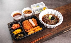 백돈 천안점