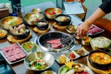 최고의한우현진 청주강서점