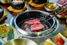 최고의한우현진 청주강서점
