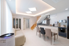 경주뷰원키즈풀빌라펜션