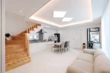 경주뷰원키즈풀빌라펜션