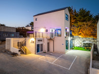 경주뷰원키즈풀빌라펜션