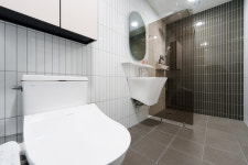 경주뷰원키즈풀빌라펜션