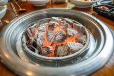 고기9단 침산직영점