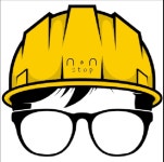 논스톱종합서비스