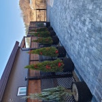 연천소솜스테이