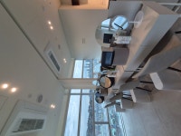 세라젬 셀루닉하우스 강서점