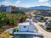 경주뷰원키즈풀빌라펜션