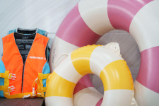 경주뷰원키즈풀빌라펜션