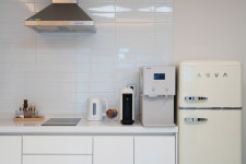 경주뷰원키즈풀빌라펜션