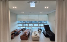 세라젬 셀루닉하우스 강서점