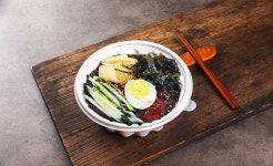 백돈 천안점