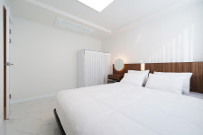 경주뷰원키즈풀빌라펜션