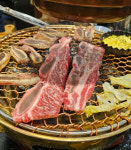 한양화로 부천옥길점