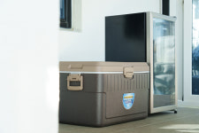 경주뷰원키즈풀빌라펜션