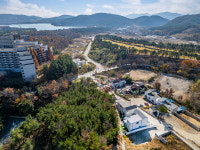 경주뷰원키즈풀빌라펜션