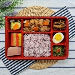 엄마의식탁