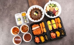 백돈 천안점