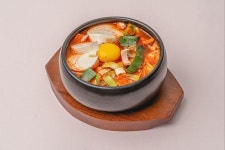 채육식당 송도점