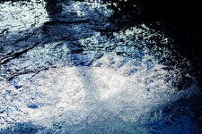 경주뷰원키즈풀빌라펜션