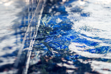 경주뷰원키즈풀빌라펜션