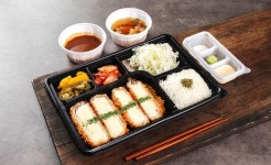 백돈 천안점