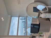 세라젬 셀루닉하우스 강서점