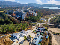 경주뷰원키즈풀빌라펜션