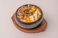 채육식당 송도점