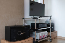 소동재스파펜션