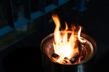 소동재스파펜션