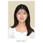 고병배스튜디오