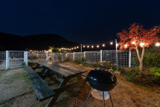 소동재스파펜션