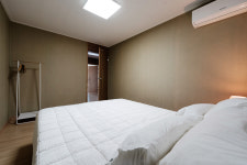 소동재스파펜션