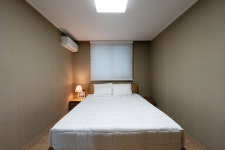 소동재스파펜션