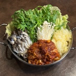조선양곱창 범어점