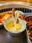 사계진미숯불닭갈비 구로디지털점