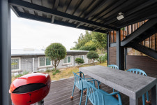 소동재스파펜션