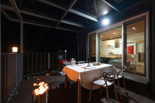 소동재스파펜션