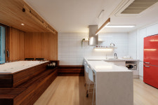 소동재스파펜션