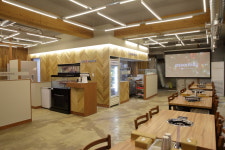 고령촌돼지찌개