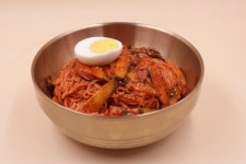 생방송김밥 동부산오시리아 본점
