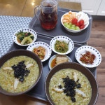 소소락하우스