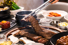 석모갈비
