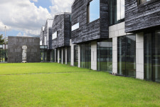 한국문화연수원