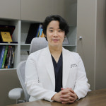 양재퍼스트정형외과의원