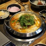 닭본 장유대청동 젤미점