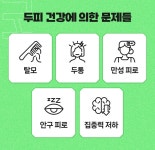 성형안해도 청초 의정부민락점